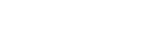 C3 Hanau