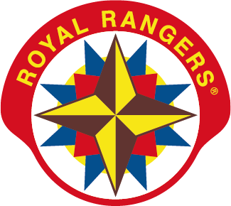 Royal Rangers Logo