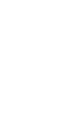 C3 Logo
